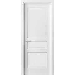 Pantry kitchen panels for sale  Delivered anywhere in USA 
