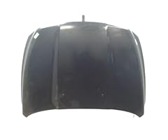 tonneau cover dodge ram d'occasion tonneau cover dodge ram d'occasion Livré partout en France