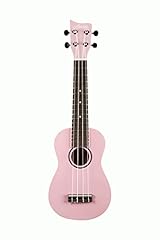 Ashton uke110pk ukulele for sale  Delivered anywhere in UK