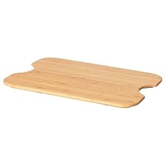 Ikea hogsma wooden for sale  Delivered anywhere in USA 