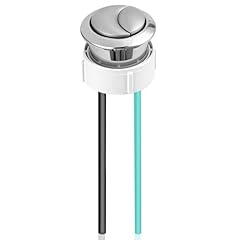Pihil 38mm toilet for sale  Delivered anywhere in USA 