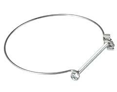 Vortice collier serre d'occasion  Livré partout en France