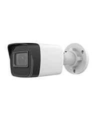 Anpviz 5mp security for sale  Delivered anywhere in USA 