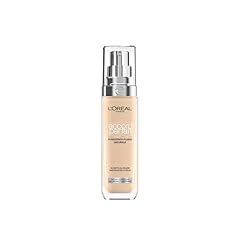 Oréal paris fondotinta usato  Spedito ovunque in Italia 