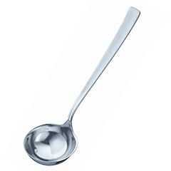Rösle vorlege portionslöffel gebraucht kaufen  Wird an jeden Ort in Deutschland