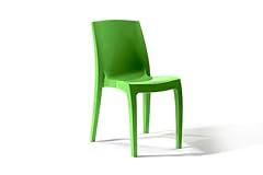 Chair brat green for sale  Delivered anywhere in UK