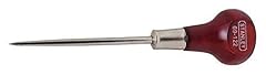 Wood handle scratch for sale  Delivered anywhere in USA 