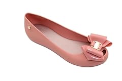 Womens ladies flat for sale  Delivered anywhere in UK