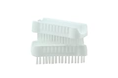 Apollo nail brush for sale  Delivered anywhere in UK