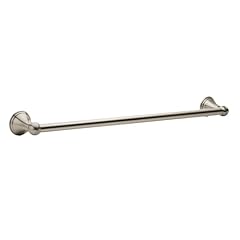 Moen preston collection for sale  Delivered anywhere in USA 