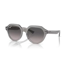 Ray ban rb4399 for sale  Delivered anywhere in USA 