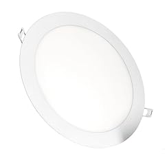 Jandei downlight led gebraucht kaufen  Wird an jeden Ort in Deutschland