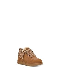 Ugg lowmel basket d'occasion  Livré partout en France