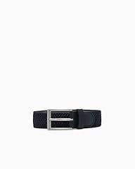 Armani men braided for sale  Delivered anywhere in UK