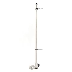 Banapoy marine rail for sale  Delivered anywhere in USA 