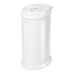 Ubbi steel diaper for sale  Delivered anywhere in USA 