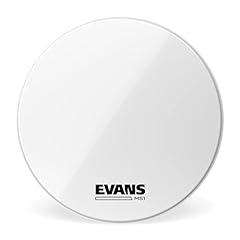 Evans ms1 white for sale  Delivered anywhere in USA 