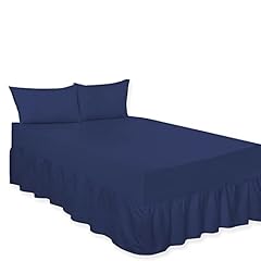 Plain poly cotton for sale  Delivered anywhere in UK