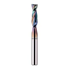 Spetool spiralnutfräser 6mm gebraucht kaufen  Wird an jeden Ort in Deutschland