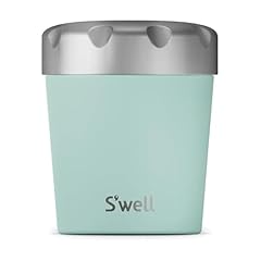 Well stainless steel for sale  Delivered anywhere in USA 