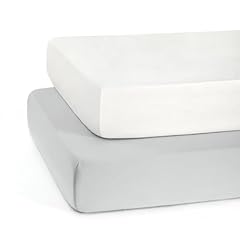 Tillyou baby crib for sale  Delivered anywhere in USA 