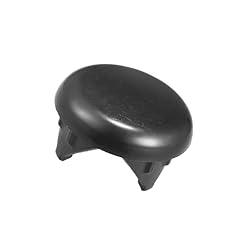 Motoforti rear windshield for sale  Delivered anywhere in USA 
