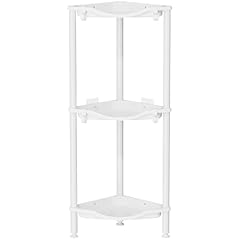 Lifewit tier floor for sale  Delivered anywhere in UK