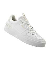 Cruyff endorsed tennis for sale  Delivered anywhere in UK