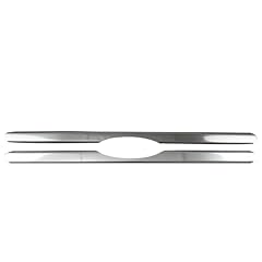 Robust pcs stainless for sale  Delivered anywhere in UK