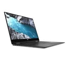 Dell xps 9575 for sale  Delivered anywhere in USA 