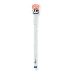 Wonderful stylo effaçable d'occasion  Livré partout en France