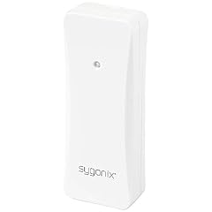 Sygonix 5612490 capteur d'occasion  Livré partout en France