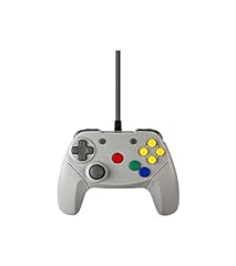Undercontrol controller ninten for sale  Delivered anywhere in USA 