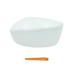 Laubdgie passenger right for sale  Delivered anywhere in USA 