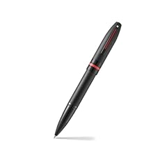 Sheaffer icon stylo d'occasion  Livré partout en Belgiqu