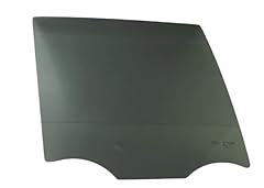 Rear passenger right for sale  Delivered anywhere in USA 