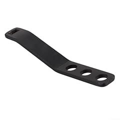Jotekonoby metal short for sale  Delivered anywhere in UK