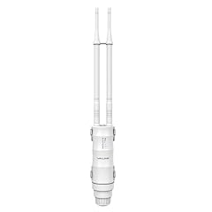 Wavlink ac1200 outdoor for sale  Delivered anywhere in UK