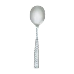 Venu bouillon spoon for sale  Delivered anywhere in USA 