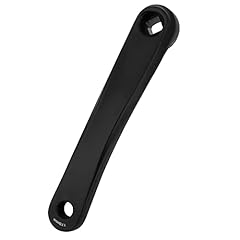 Honio bike crank for sale  Delivered anywhere in USA 