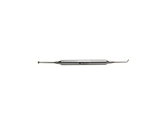 Dental burnisher composite for sale  Delivered anywhere in USA 
