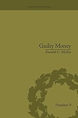 Guilty money city for sale  Delivered anywhere in UK