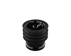 Green drain waterless for sale  Delivered anywhere in USA 