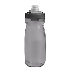Camelbak gourde unisexe d'occasion  Livré partout en France