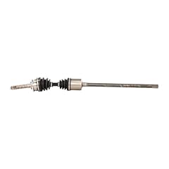 Axle front driver for sale  Delivered anywhere in USA 