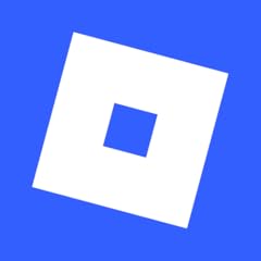 Roblox for sale  Delivered anywhere in UK