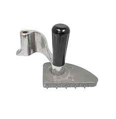 Meat grip assembly for sale  Delivered anywhere in USA 