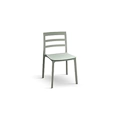Pazzo design sedia usato  Spedito ovunque in Italia 