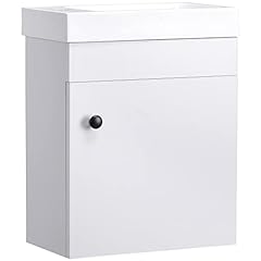Kleankin bathroom vanity for sale  Delivered anywhere in Ireland