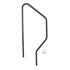 Mor ryde morryde for sale  Delivered anywhere in USA 